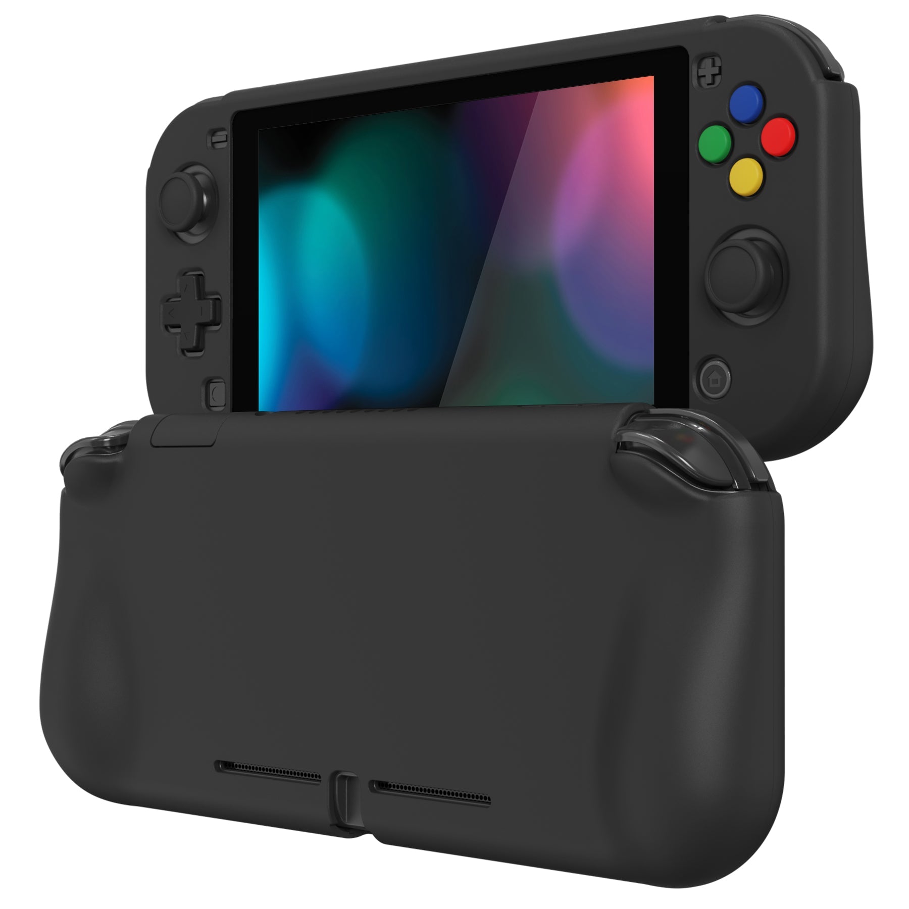 Nintendo switch fashion lite case