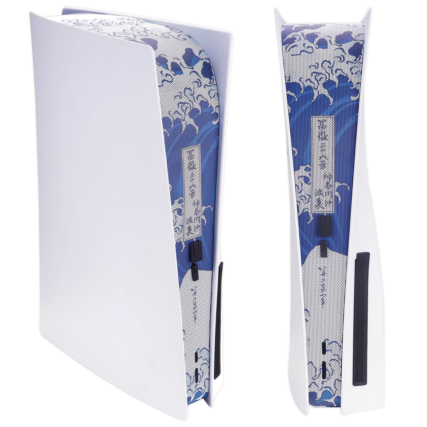 ブラックフライデー 16%オフ