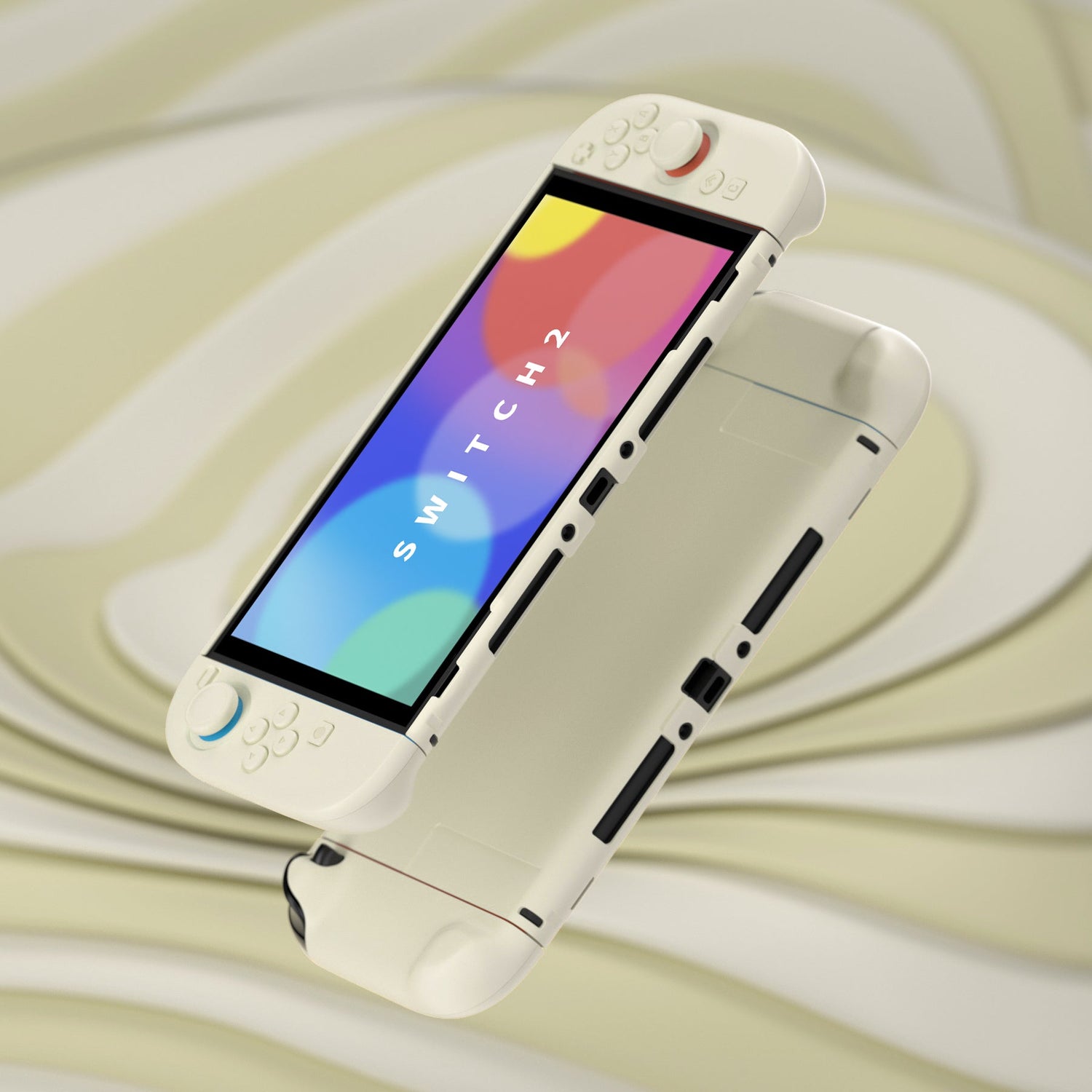 ブラックフライデー 10%オフ