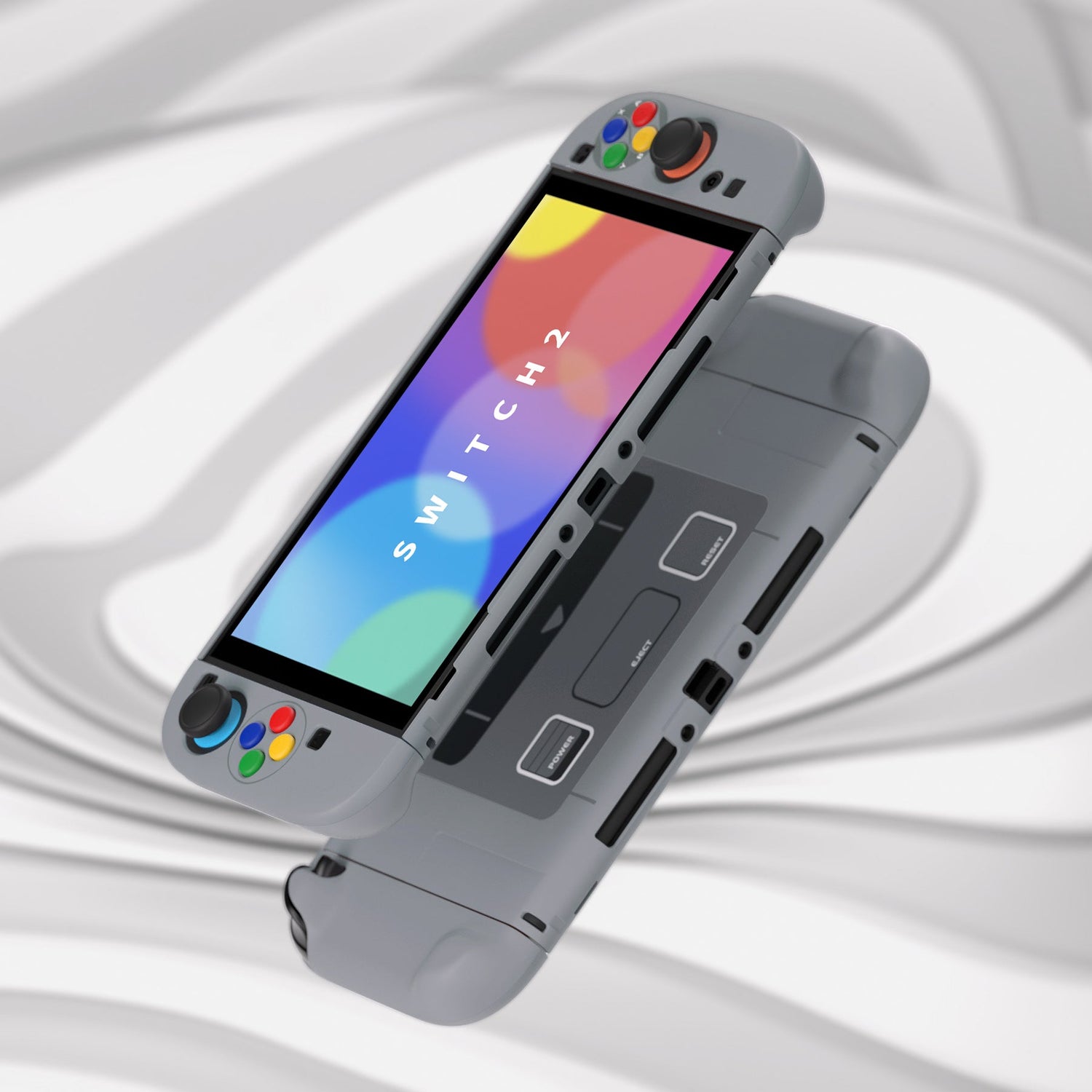 ブラックフライデー 9%オフ