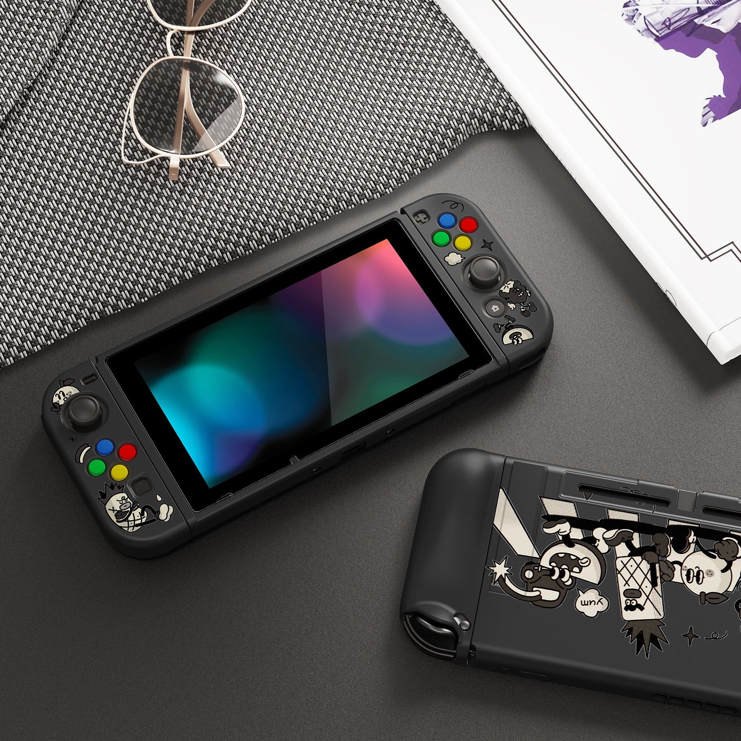 ブラックフライデー 23%オフ