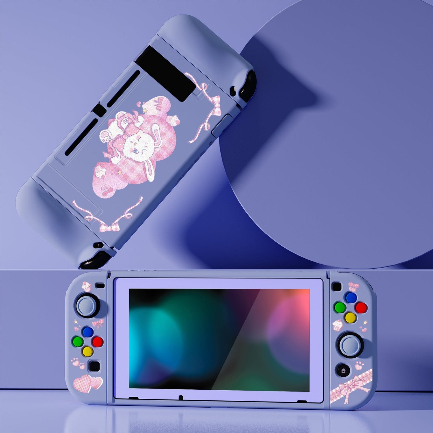 ブラックフライデー 34%オフ