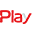 PlayVitalゲームアクセサリー、PS5、Xbox、PS4、Switch対応用 logo