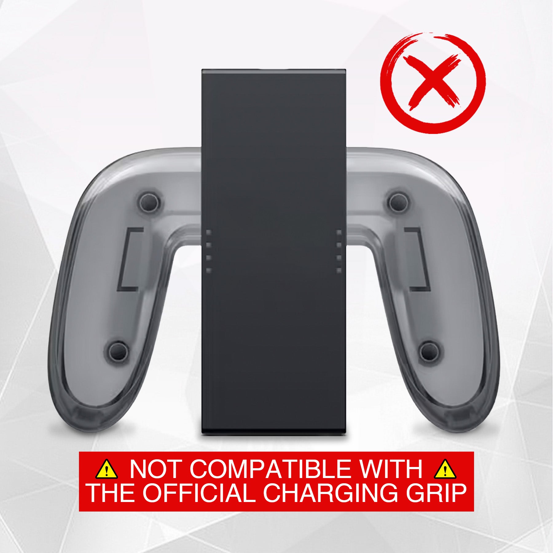 PlayVital Nintendo Switch 2（2025）対応ハードカバー 保護ケース