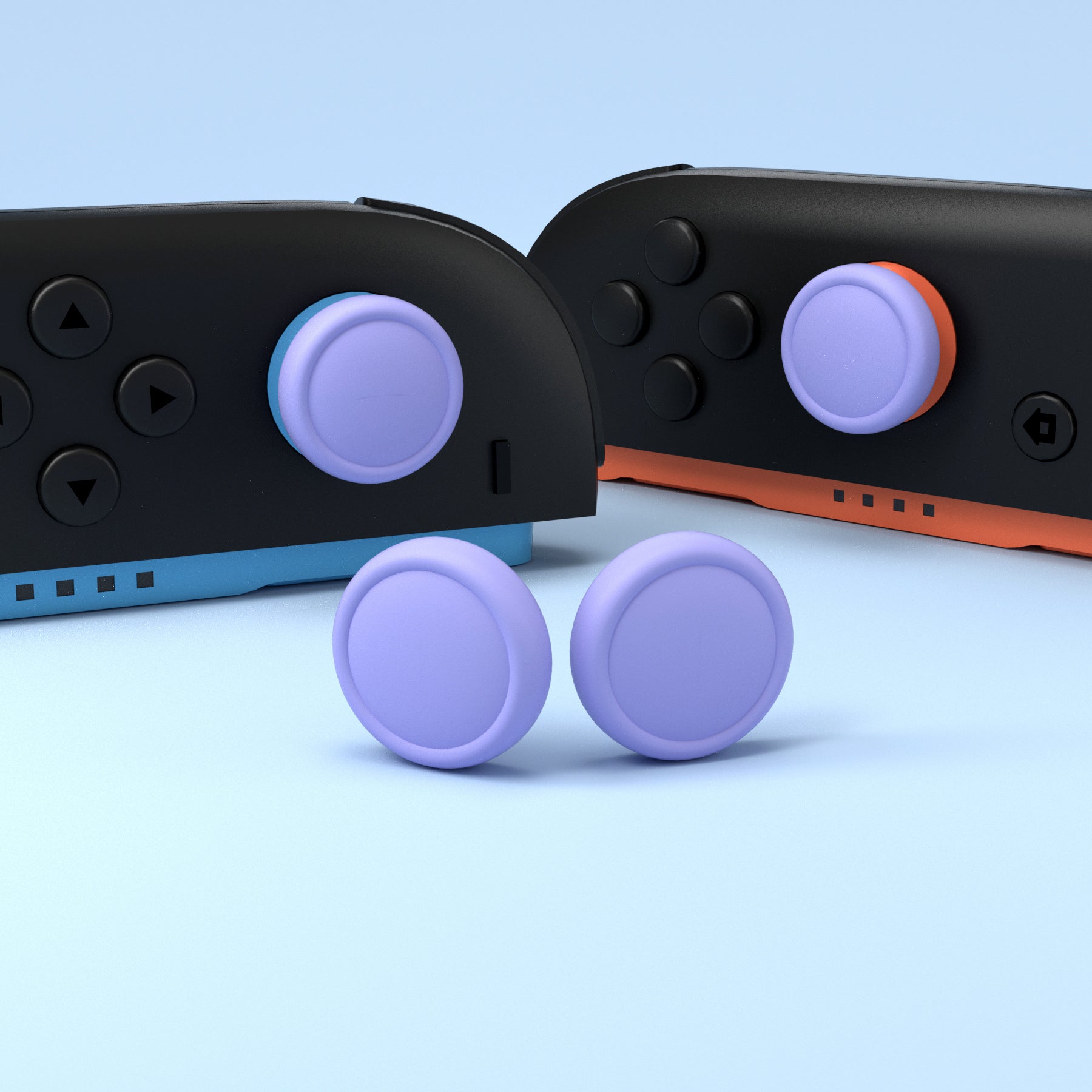 PlayVitalゲームアクセサリー、PS5、Xbox、PS4、Switch対応用