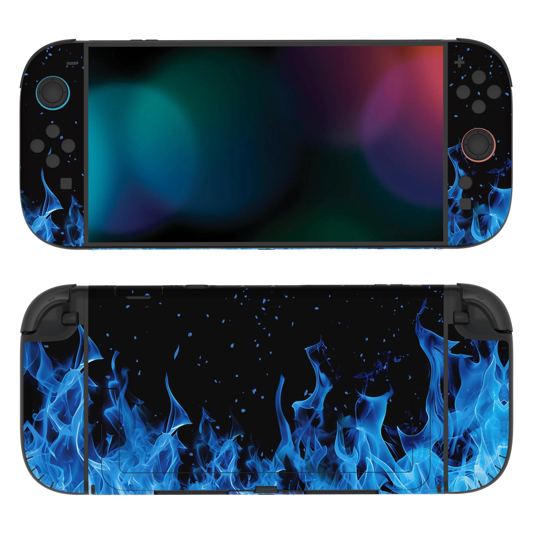 Nintendo Switch カスタマイズ Nintendo Switch Customize 特集 | My Nintendo Store（マイ