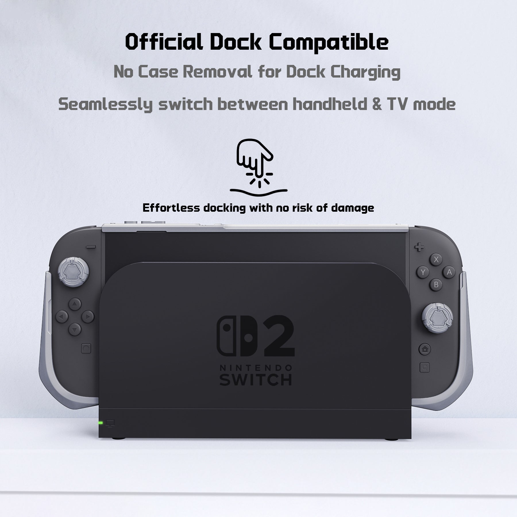 【美品✨】Nintendo Switch 本体・箱 保護袋付き Amazon.co.jp: Nintendo Switch 保護ケース ニンテンドー