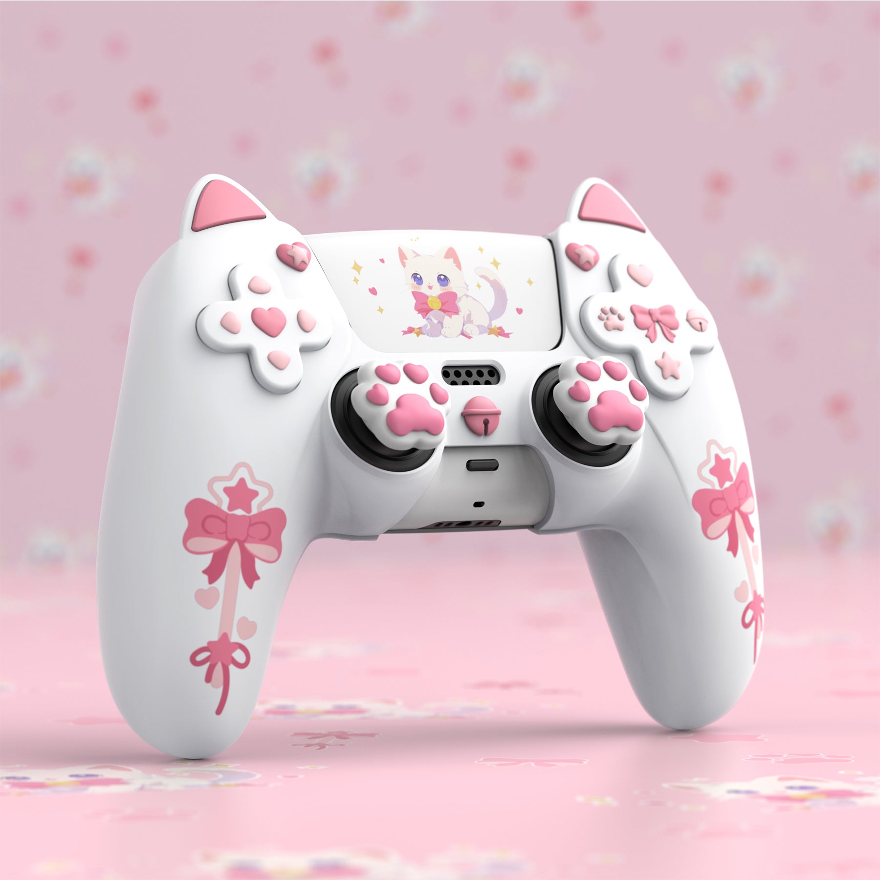 PS5向け – PlayVital JP